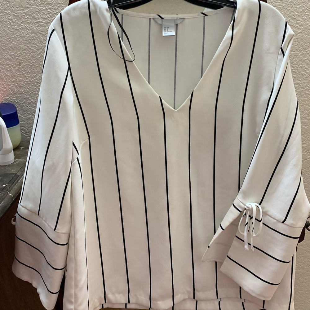 H&M shirt